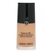 Giorgio ArmaniLuminous Silk Foundation - # 5.9 (Medium, Neutral) 30ml/1oz