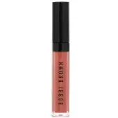 Bobbi BrownCrushed Oil Infused Gloss - # Free Spirit 6ml/0.2oz