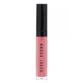 Bobbi BrownCrushed Oil Infused Gloss - # In The Buff 6ml/0.2oz