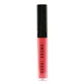 Bobbi BrownCrushed Oil Infused Gloss - # Love Letter 6ml/0.2oz