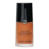 Giorgio ArmaniLuminous Silk Foundation - # 11.5 30ml/1oz