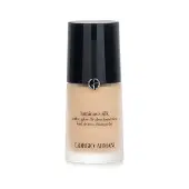 Giorgio ArmaniLuminous Silk Foundation - # 4 (Light Sand) 202611 30ml/1oz