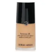 Giorgio ArmaniLuminous Silk Foundation - # 6.25 30ml/1oz