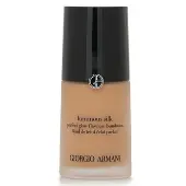 Giorgio ArmaniLuminous Silk Foundation - # 6.5 Tawny 30ml/1oz