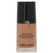 Giorgio ArmaniLuminous Silk Foundation - # 7 Tan 30ml/1oz