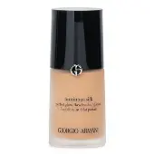Giorgio ArmaniLuminous Silk Foundation - # 8 Caramel 30ml/1oz
