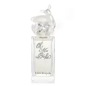 Lolita LempickaOh Ma Biche Eau De Parfum Spray 50ml/1.7oz