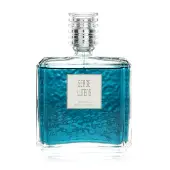 Serge LutensLes Eaux De Politesse Des Clous Pour Une Pelure Eau De Parfum Spray 100ml/3.3oz