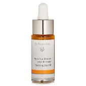 Dr. HauschkaClarifying Day Oil 18ml/0.6oz
