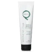 Pevonia BotanicaSoothing Sensitive Skin Mask (Salon Product) 100ml/3.4oz