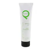 Pevonia BotanicaLightening Mask (Salon Product) 100g/3.4oz