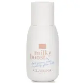 ClarinsMilky Boost Foundation - # 03 Milky Cashew 50ml/1.6oz