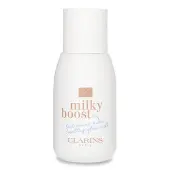 ClarinsMilky Boost Foundation - # 05 Milky Sandalwood 50ml/1.6oz