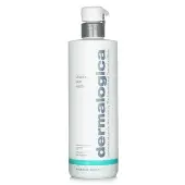 DermalogicaActive Clearing Clearing Skin Wash 500ml/16.9oz