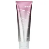JoicoDefy Damage Protective Conditioner (For Bond Strengthening & Color Longevity) 250ml/8.5oz