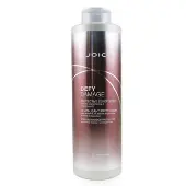JoicoDefy Damage Protective Conditioner (For Bond Strengthening & Color Longevity) 1000ml/33.8oz