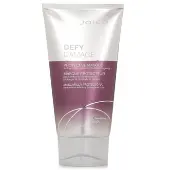JoicoDefy Damage Protective Masque (For Bond Strengthening & Color Longevity) 150ml/5.1oz