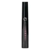 Giorgio ArmaniEcstasy Mirror - # 102 Eclectic 6ml/0.2oz
