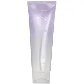 JoicoBlonde Life Violet Conditioner (For Cool, Bright Blondes) 250ml/8.5oz