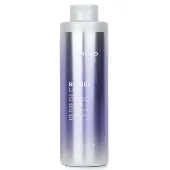 JoicoBlonde Life Violet Conditioner (For Cool, Bright Blondes) 1000ml/33.8oz