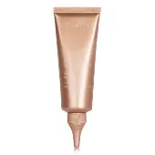 ClarinsExtra-Firming Neck & Decollete Care 75ml/2.5oz