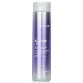 JoicoBlonde Life Violet Shampoo (For Cool, Bright Blondes) 300ml/10.1oz