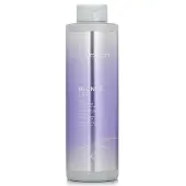 JoicoBlonde Life Violet Shampoo (For Cool, Bright Blondes) 1000ml/33.8oz