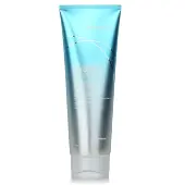 JoicoHydraSplash Hydrating Conditioner (For Fine/ Medium, Dry Hair) 250ml/8.5oz