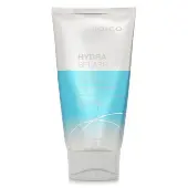JoicoHydraSplash Hydrating Gelee Masque (For Fine/ Medium, Dry Hair) 150ml/5.07oz