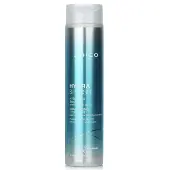 JoicoHydraSplash Hydrating Shampoo (For Fine/ Medium, Dry Hair) 300ml/10.1oz