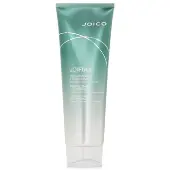 JoicoJoiFULL Volumizing Conditioner (For Plush, Long-Lasting Fullness) 250ml/8.5oz