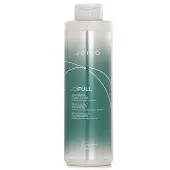 JoicoJoiFULL Volumizing Conditioner (For Plush, Long-Lasting Fullness) 1000ml/33.8oz