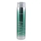 JoicoJoiFULL Volumizing Shampoo (For Plush, Long-Lasting Fullness) 300ml/10.1oz