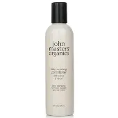 John Masters OrganicsConditioner For Normal Hair with Citrus & Neroli 236ml/8oz