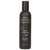 John Masters OrganicsRepair Conditioner For Damaged Hair with Honey & Hibiscus 177ml/6oz