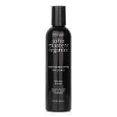 John Masters OrganicsScalp Conditioning Shampoo with Zinc & Sage 236ml/8oz