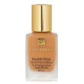 Estee LauderDouble Wear Stay In Place Makeup SPF 10 - Henna (4W3) 30ml/1oz