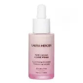 Laura MercierPure Canvas Power Primer - Supercharged Essence 30ml/1oz
