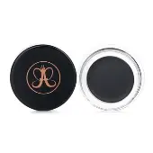 Anastasia Beverly HillsWaterproof Creme Color - # Jet 4g/0.14oz