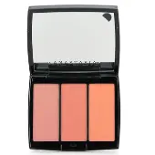 Anastasia Beverly HillsBlush Trio - # Peachy Love 9g/0.33oz
