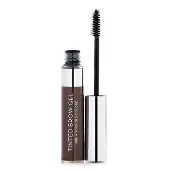 Anastasia Beverly HillsTinted Brow Gel - # Granite 9g/0.32oz