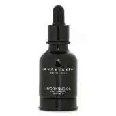 Anastasia Beverly HillsHydrating Oil 30ml/1oz