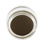 BlincGel Eyeliner - # Dark Brown 4.3g/0.15oz