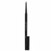 Sigma BeautyFill + Blend Brow Pencil - # Medium 0.06g/0.002oz
