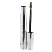Sigma BeautyTint + Tame Brow Gel - # Light 2.56g/0.09oz