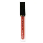 Sigma BeautyLiquid Lipstick - # Fable 5.7g/0.2oz