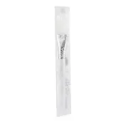 Sigma BeautyS01 Clay/Mud Mask Brush -