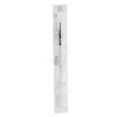 Sigma BeautyS02 Spatula Brush -