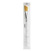 Sigma BeautyS05 Moisturizer Brush -