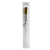 Sigma BeautyS10 Serum Brush -